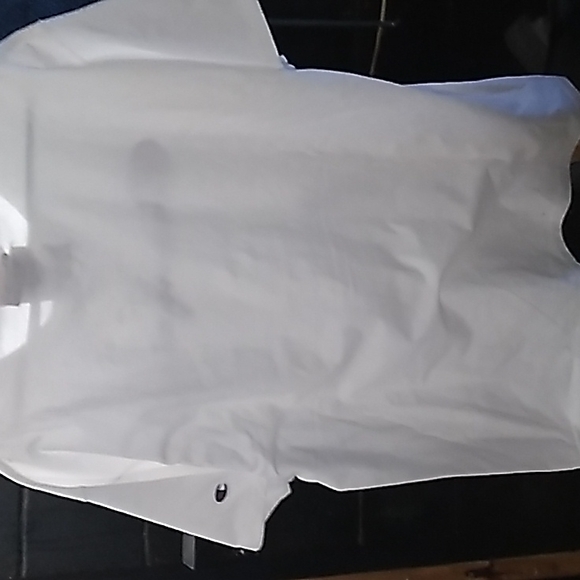 Champion men's t shirt - Picture 2 of 3